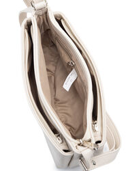 Сумка Женские 25С2999К45 МОЛОЧН