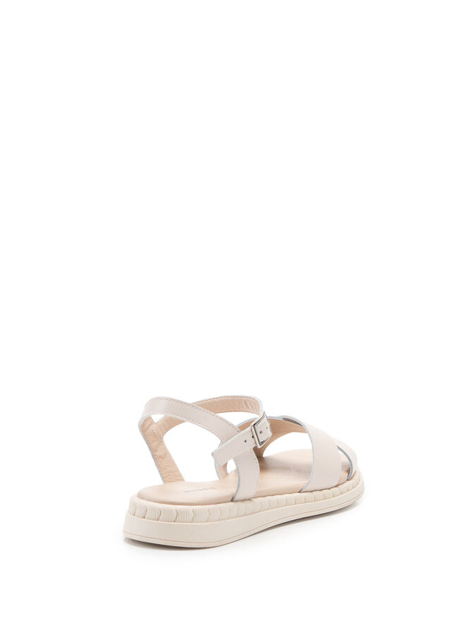 Сандалии Женские 2638222