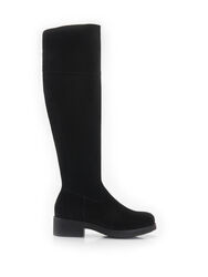 Ботфорты Женские 2331011/4