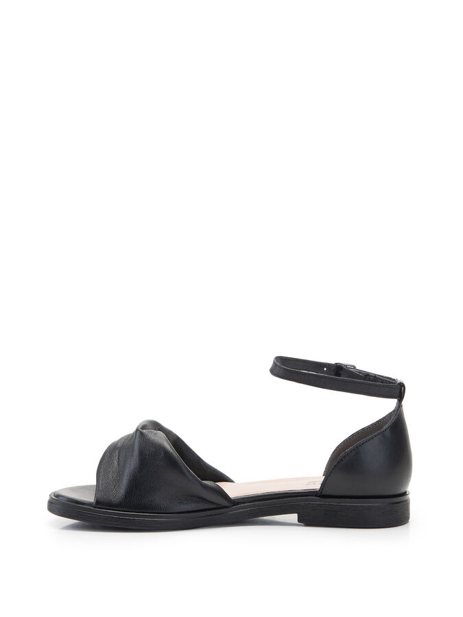 Босоножки Женские 2338325/1