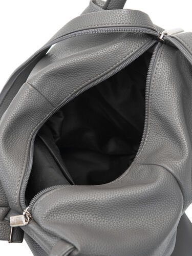 Рюкзак Женские 25С1712К45 СЕР Т.