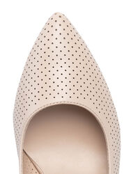 Лодочки Женские 2538516