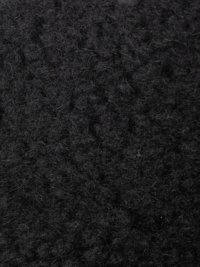 Ботинки Женские 2534165