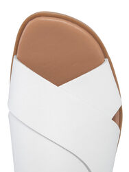 Сандалии Женские 2638205