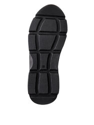 Ботинки Женские 2134121