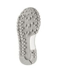 Кроссовки Женские 8637025