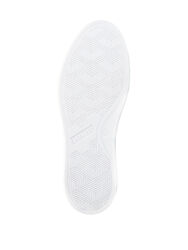 Кеды Женские 2647116