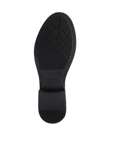 Ботфорты Женские 2331011/4