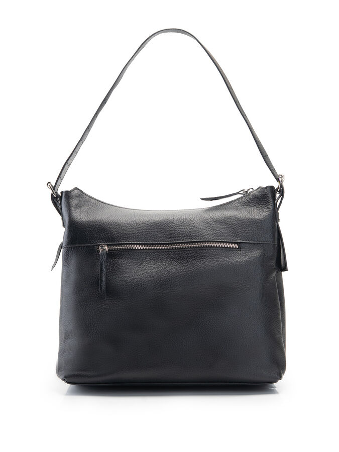 Сумка Женские 26С1160К45 ЧЕРНЫЙ