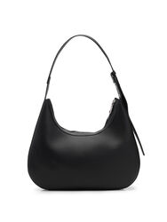 Сумка Женские 25С59К45 ЧЕРНЫЙ