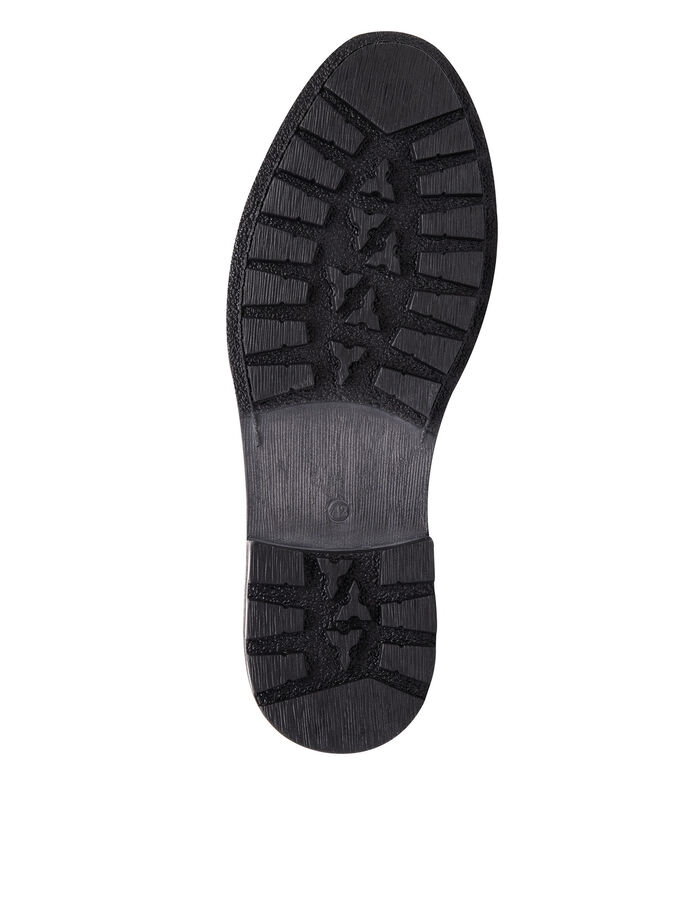 Ботинки Мужские 2211027/4