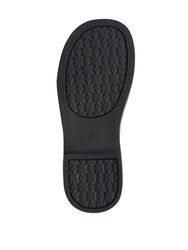 Туфли Женские 8637055