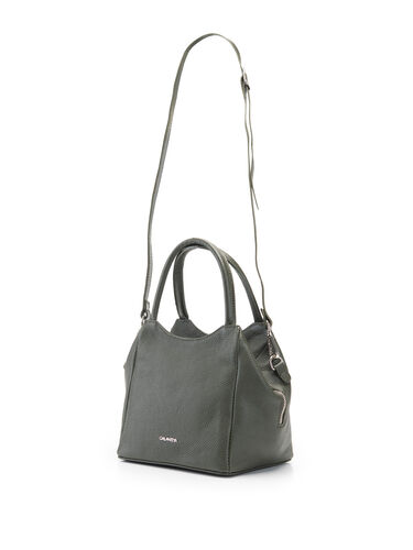 Сумка Женские 25С420К45 ОЛИВКОВ