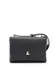 Сумка Женские 25С1417К45 ЧЕРНЫЙ