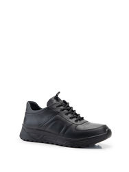 Кроссовки Мужские 2524070