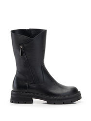 Сапоги Женские 2530015