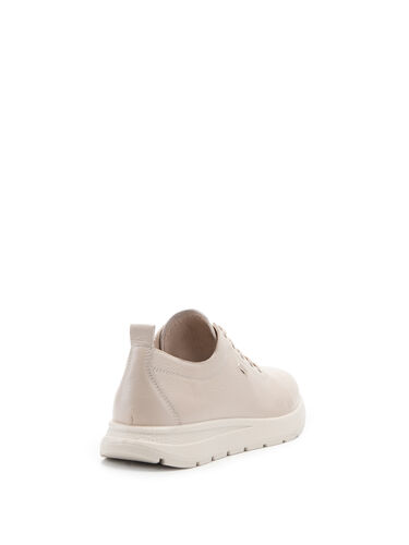 Кроссовки Женские 2647041