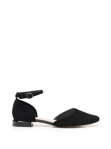 Деленка Женские 2538206