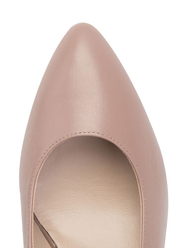 Лодочки Женские 2237523