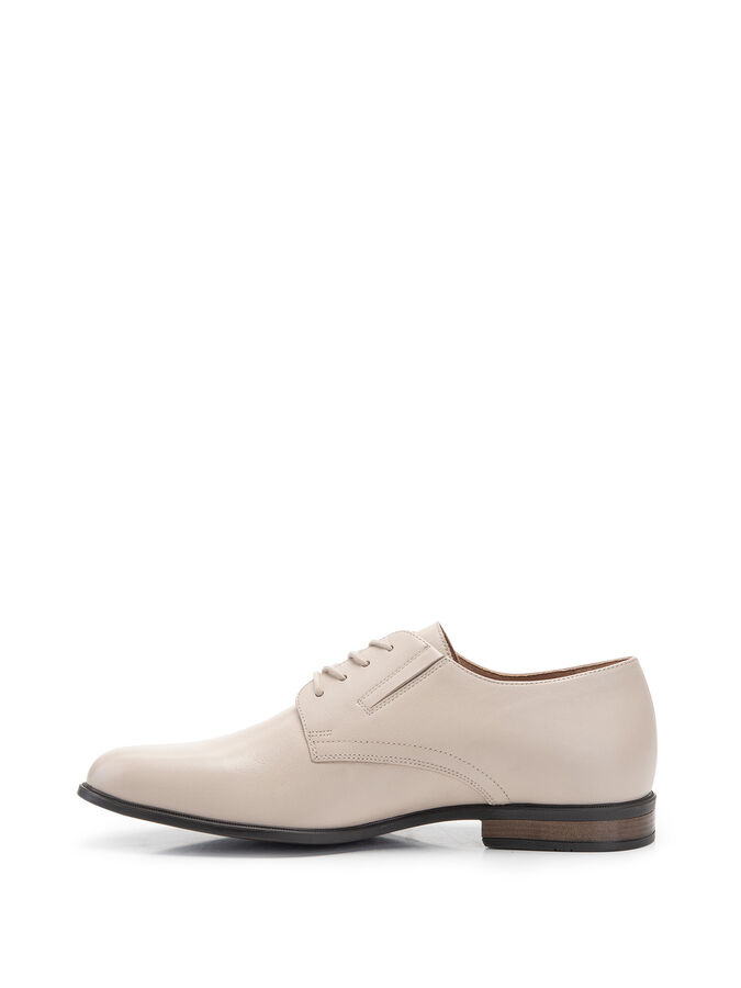 Туфли Мужские 2516001