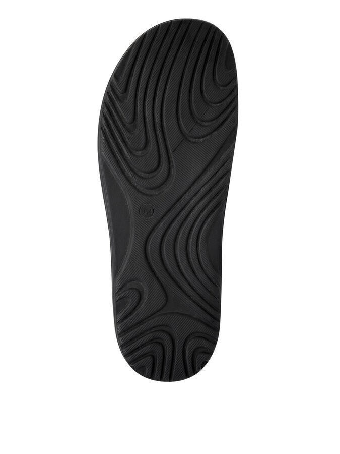 Пантолеты Мужские 2218027/L