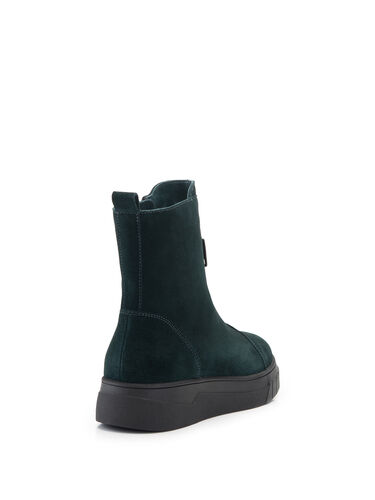 Ботинки Женские 2533019