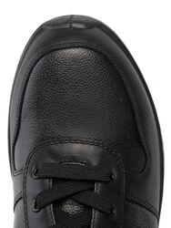 Ботинки Мужские 2524075