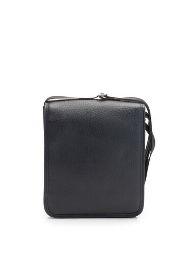 СУМКА МУЖСКАЯ НАТУР КОЖА