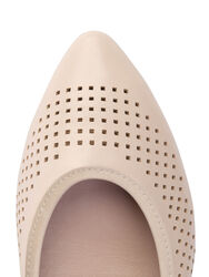 Туфли Женские 2338786