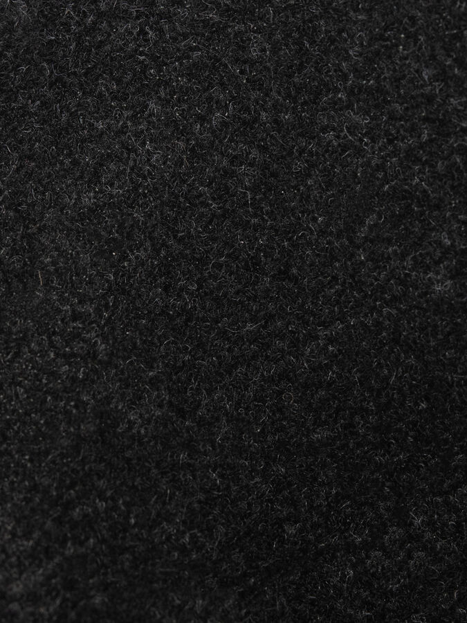 Ботинки Женские 2635135