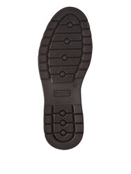 Туфли Мужские 2616131