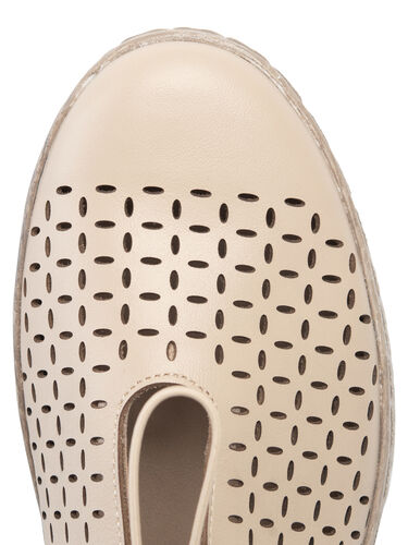 Туфли Женские 2538706