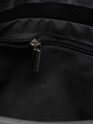 Сумка Женские 25С38К45 ЧЕРНЫЙ