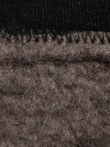 Ботинки Мужские 2221000/4