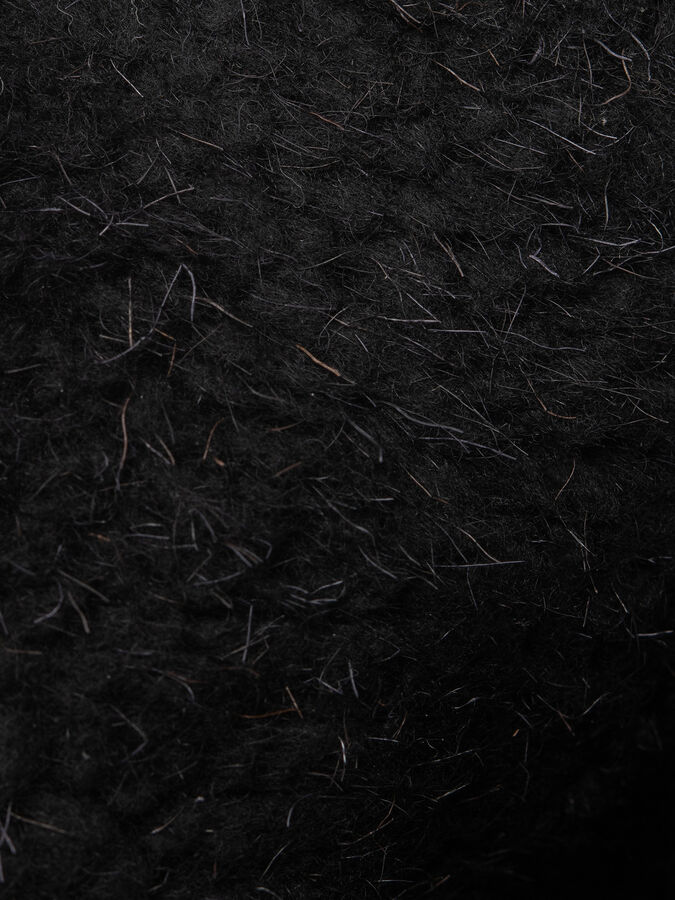 Ботинки Женские 2534030