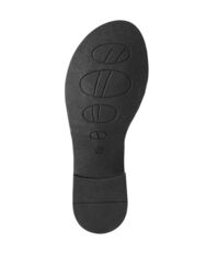 Пантолеты Женские 2538235/1