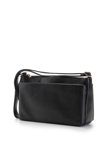 Сумка Женские 24С795К45 ЧЕРНЫЙ