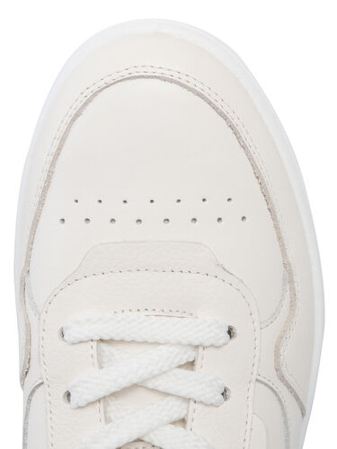 Кеды Женские 2647116