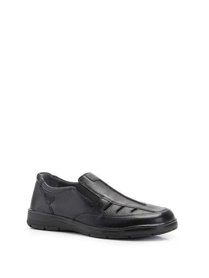 Туфли Мужские 2518045