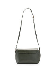 Сумка Женские 25С423К45 ОЛ/БЕЖ