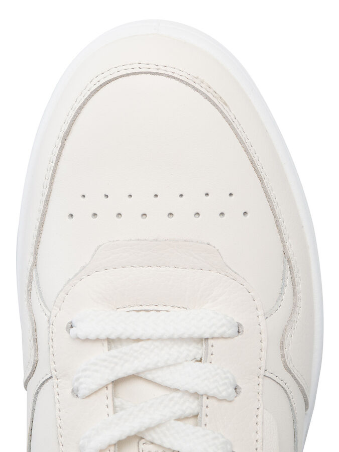 Кеды Женские 2647115