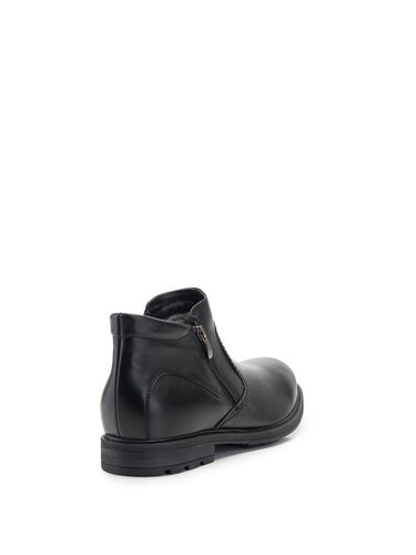 Ботинки Мужские 2211027/4