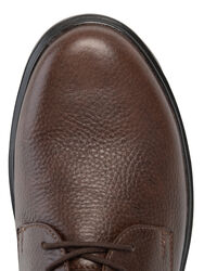 Туфли Мужские 2616131