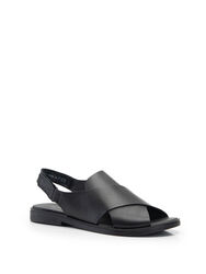 Сандалии Женские 1938315/1