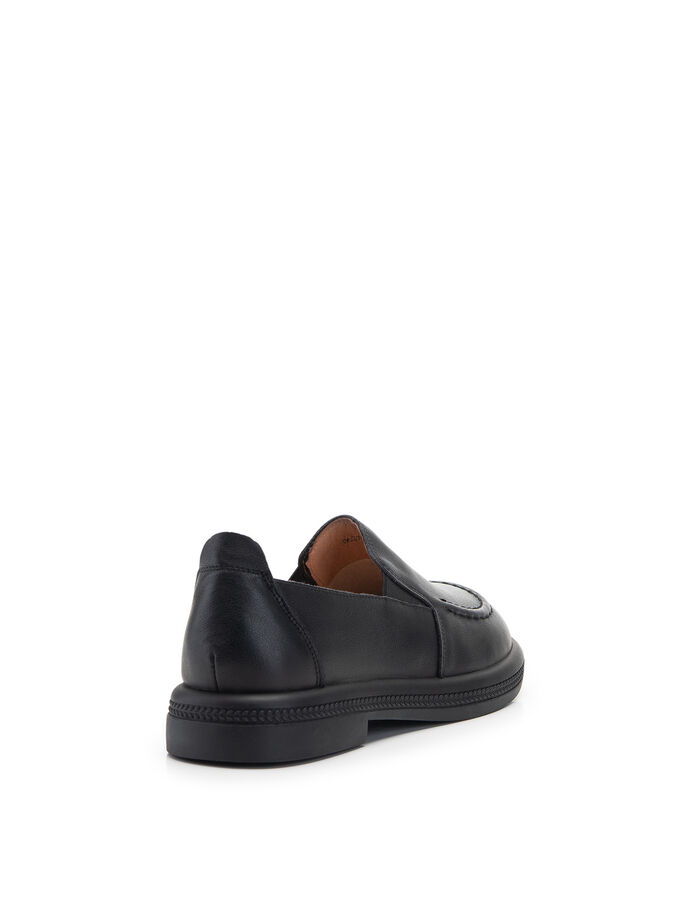 Туфли Женские 8637055