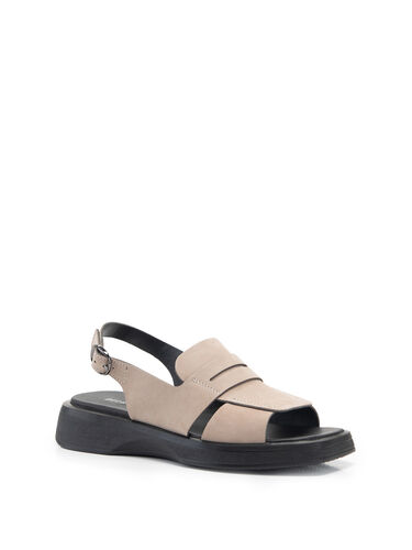 Туфли Летние