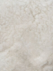 Ботинки Женские 2331272