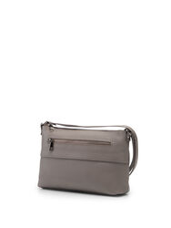 Сумка Женские 24С1210К45 КОФЕ