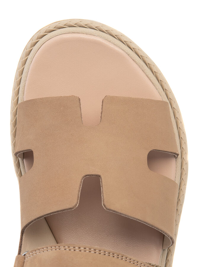 Пантолеты Женские 2538268/1L