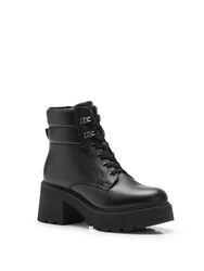 Ботинки Женские 2534000